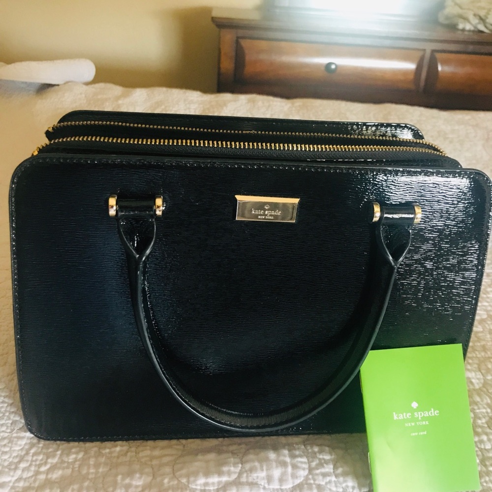 Kate Spade Bag